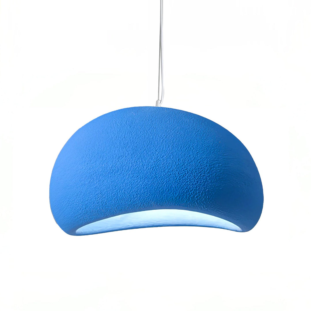 Lampa Wisząca Nubia Cloud