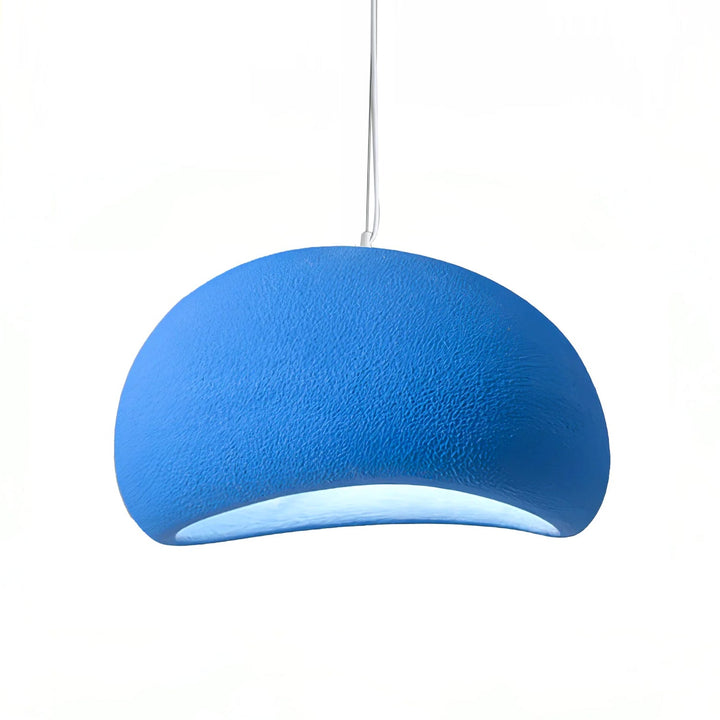 Lampa Wisząca Nubia Cloud