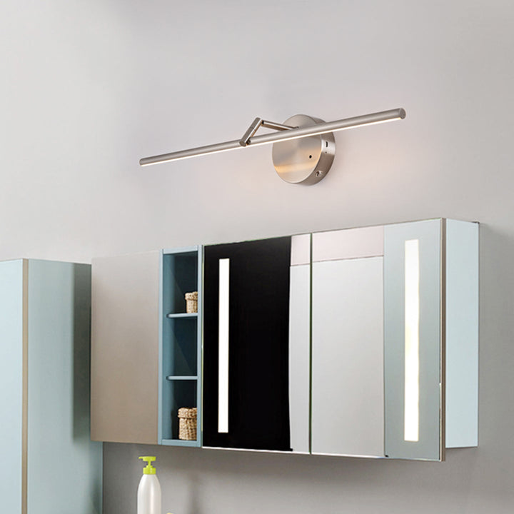 Lampa Ścienna Galleria Slim Z Ładowaniem