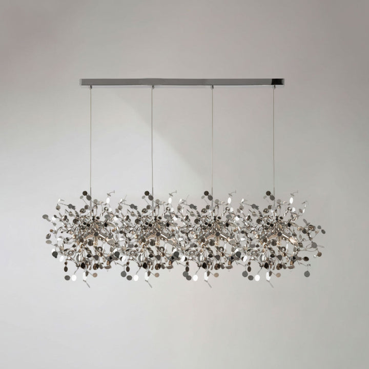 Lampa wisząca Luminex