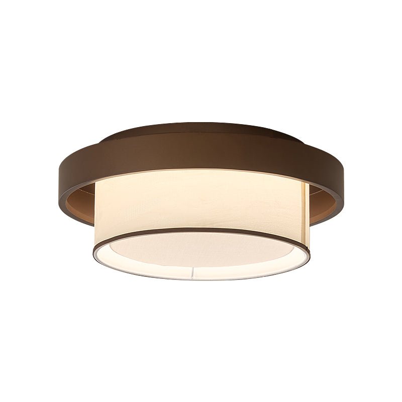 Lampa sufitowa Auralyn