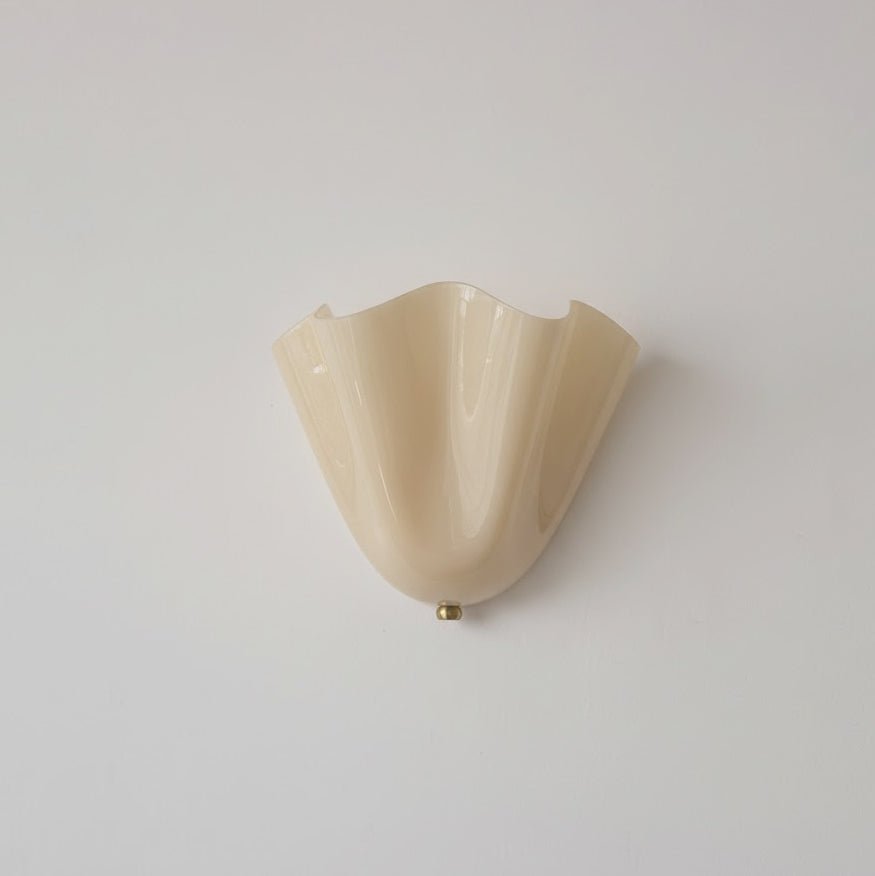 Lampa Ścienna Petalia