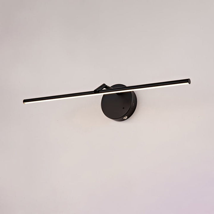 Lampa Ścienna Galleria Slim Z Ładowaniem