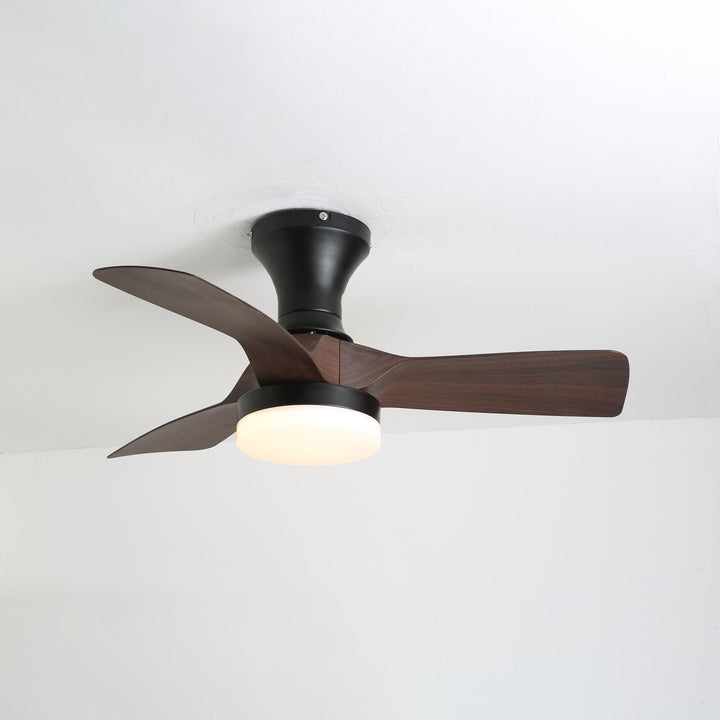 Lampa sufitowa Brisa