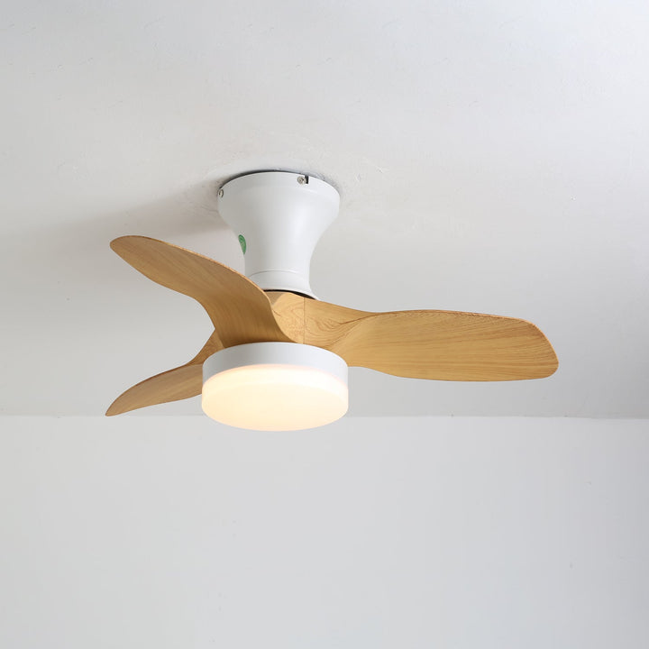 Lampa sufitowa Brisa