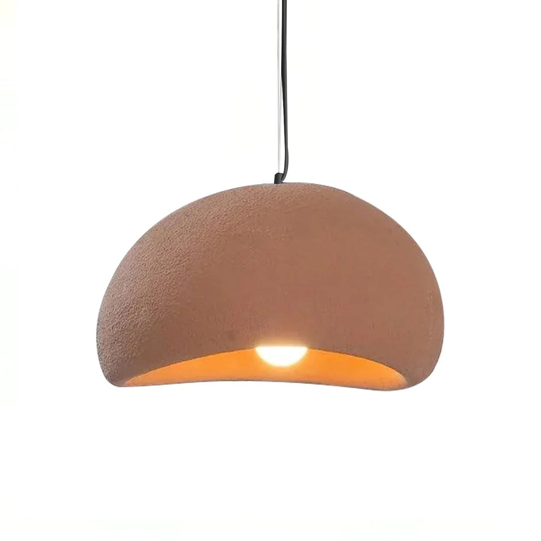 Lampa Wisząca Nubia Cloud