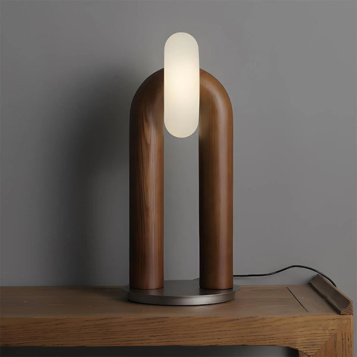 Lampa Stołowa Arcadia