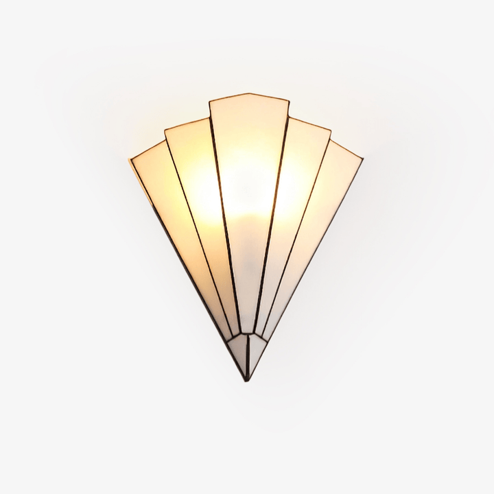 Elowen Deco Kinkiet