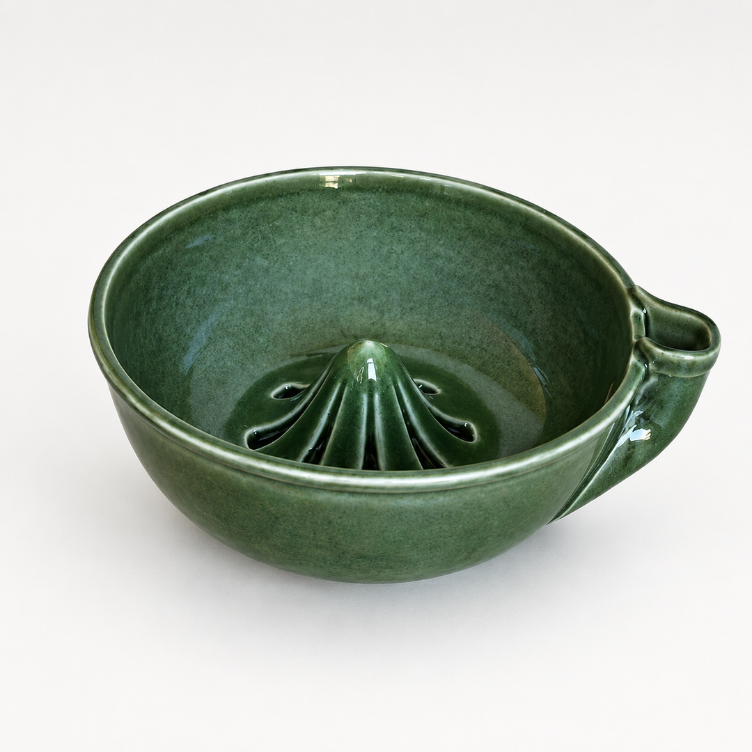 Swirlbowl – Miska do mycia owoców