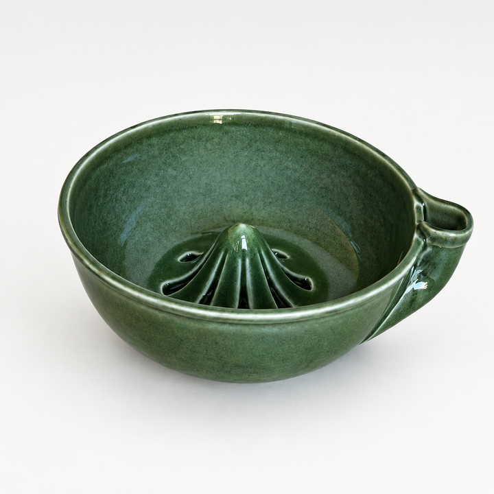 Swirlbowl – Miska do mycia owoców