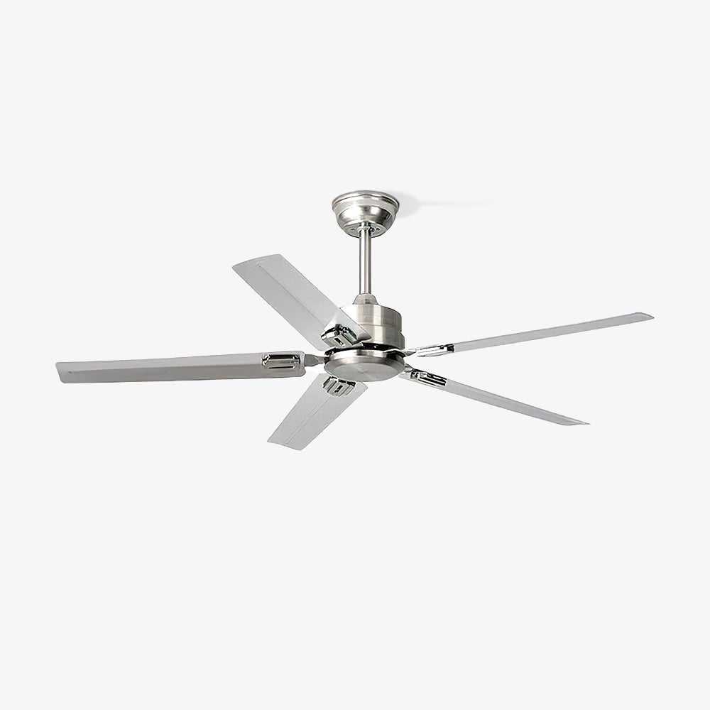 Wentylator sufitowy Rozzen 52″