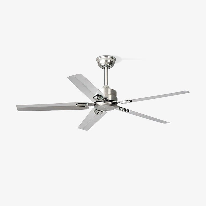 Wentylator sufitowy Rozzen 52″