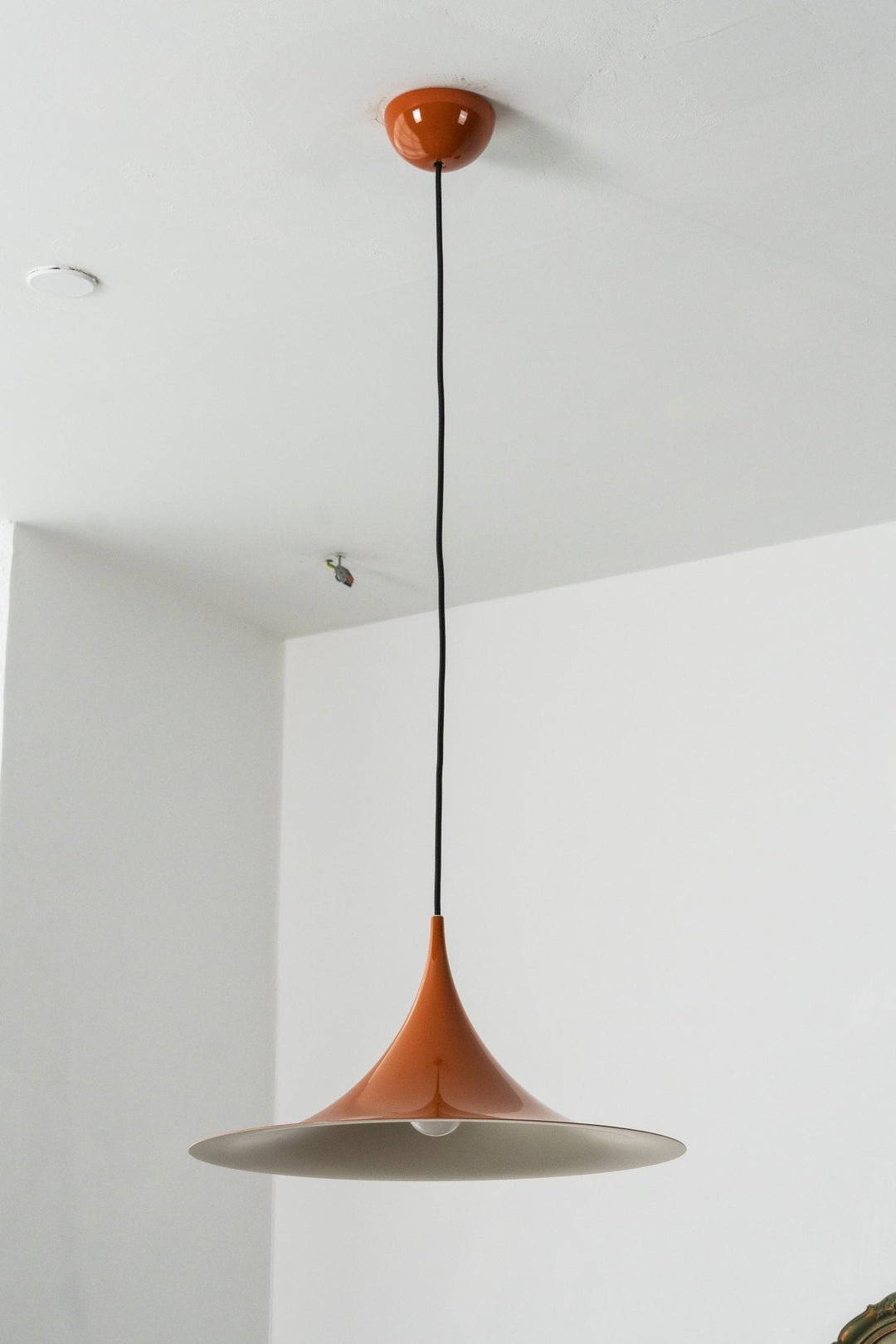 Lampa wisząca Semi