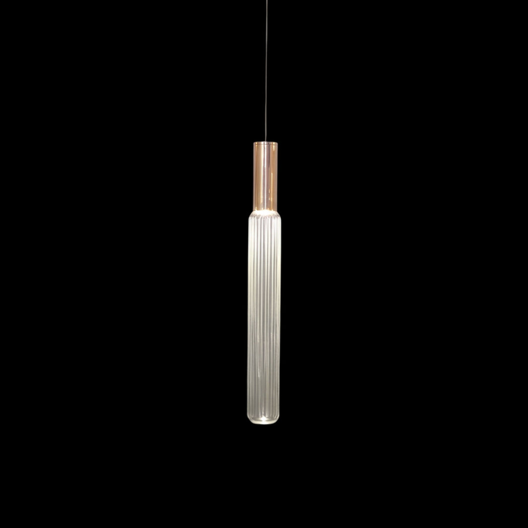 Lampa Wisząca Cipher