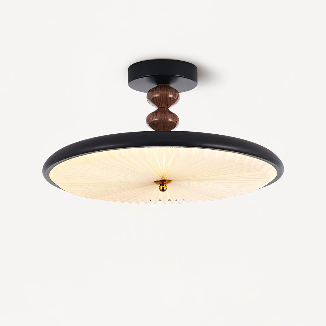 Lampa sufitowa Aurelia Disc