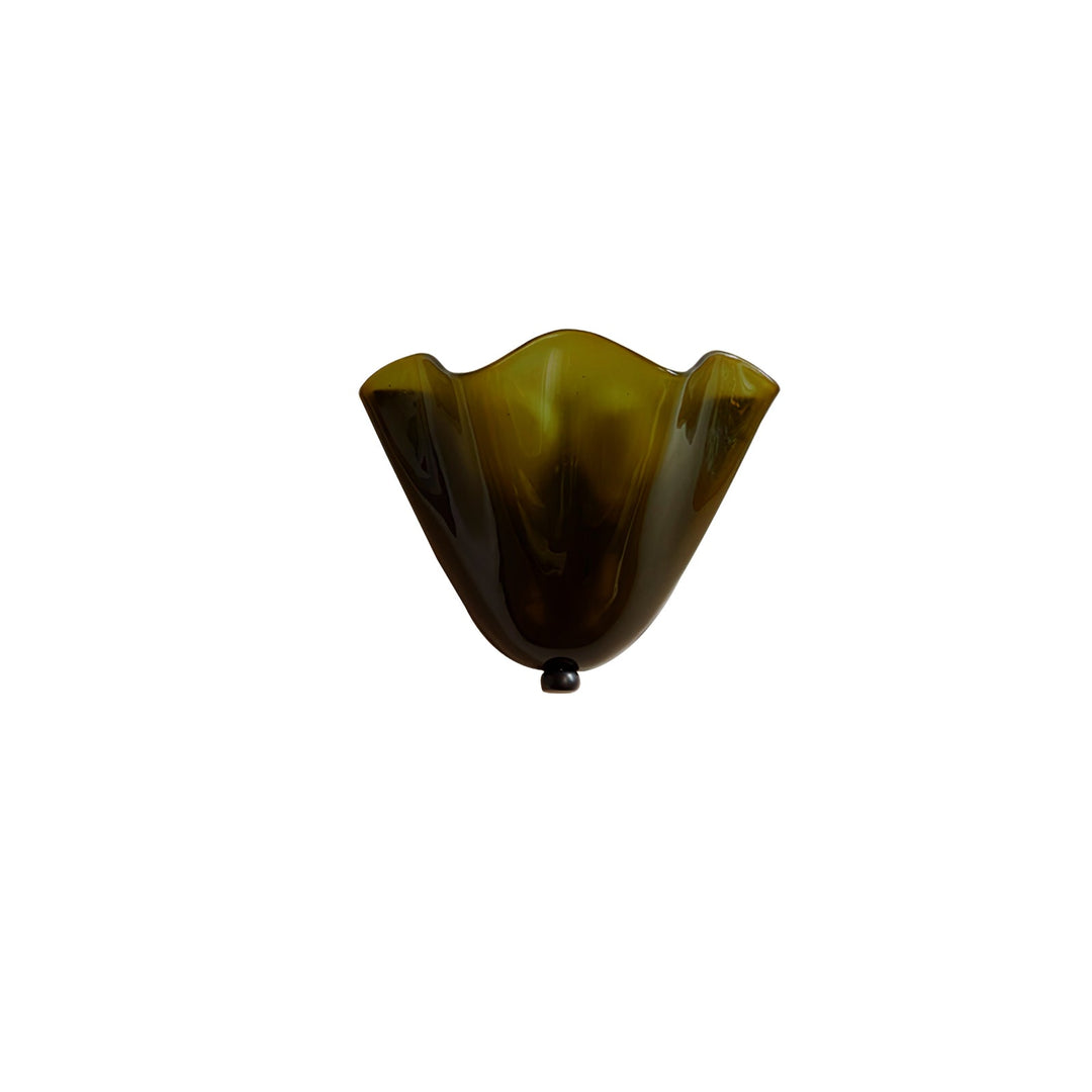 Lampa Ścienna Petalia