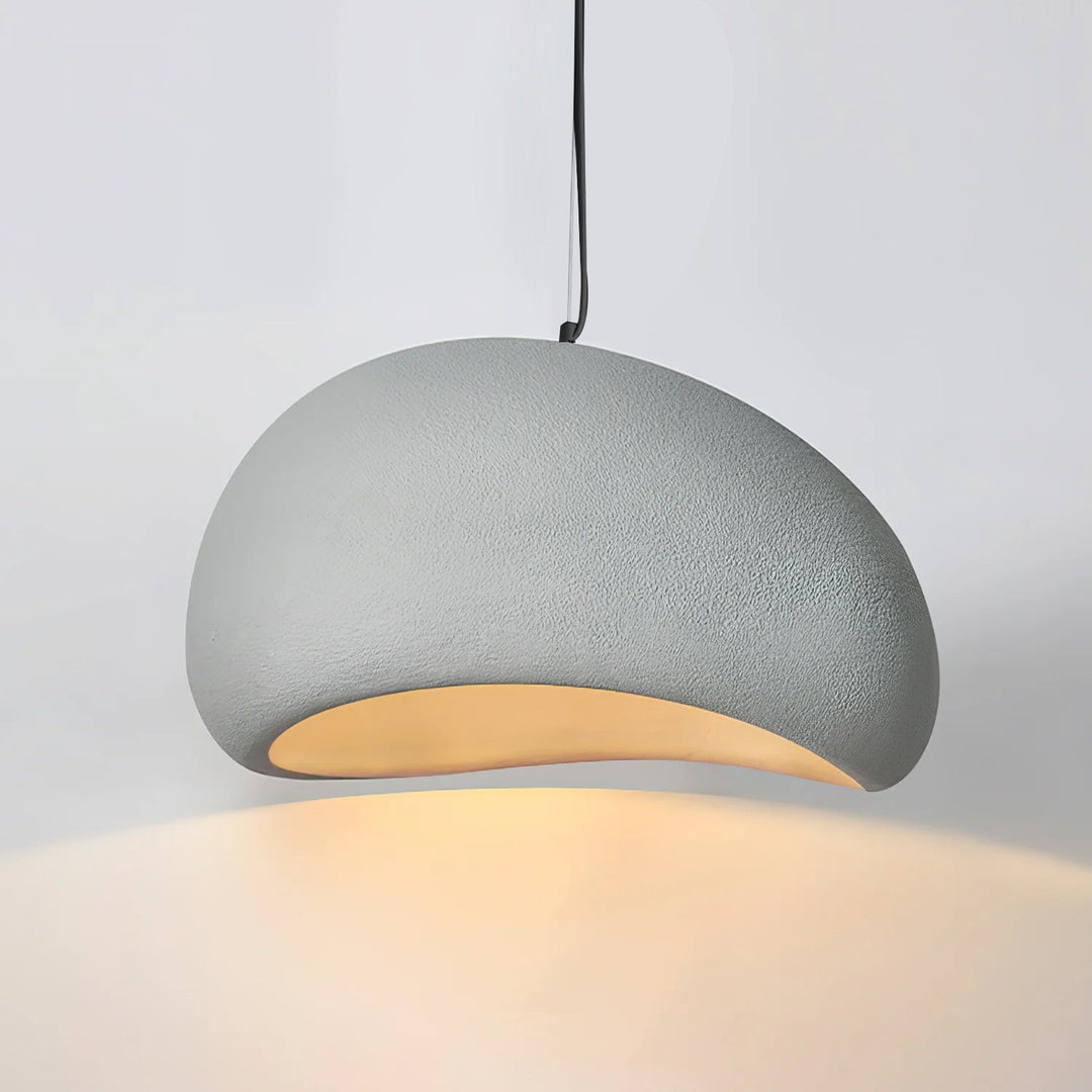 Lampa Wisząca Nubia Cloud