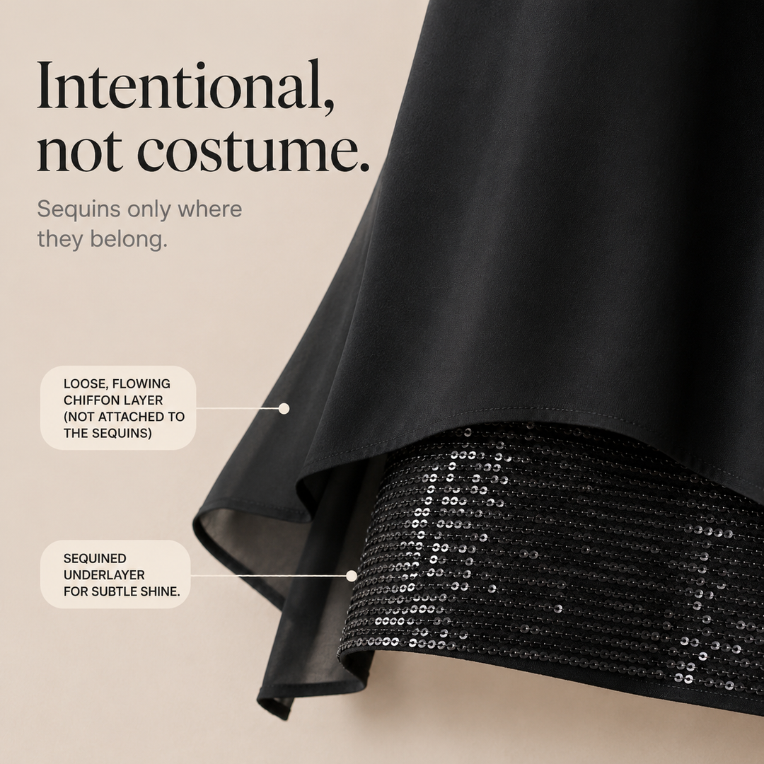 Wearbella – Tunika, która porusza się z Tobą, a nie przeciwko Tobie
