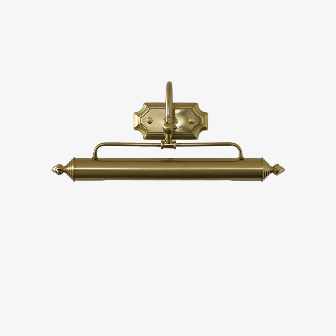 Lumeo Lampa Ścienna