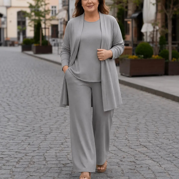 Wearbella – 3-częściowy zestaw, który już został dla Ciebie wybrany