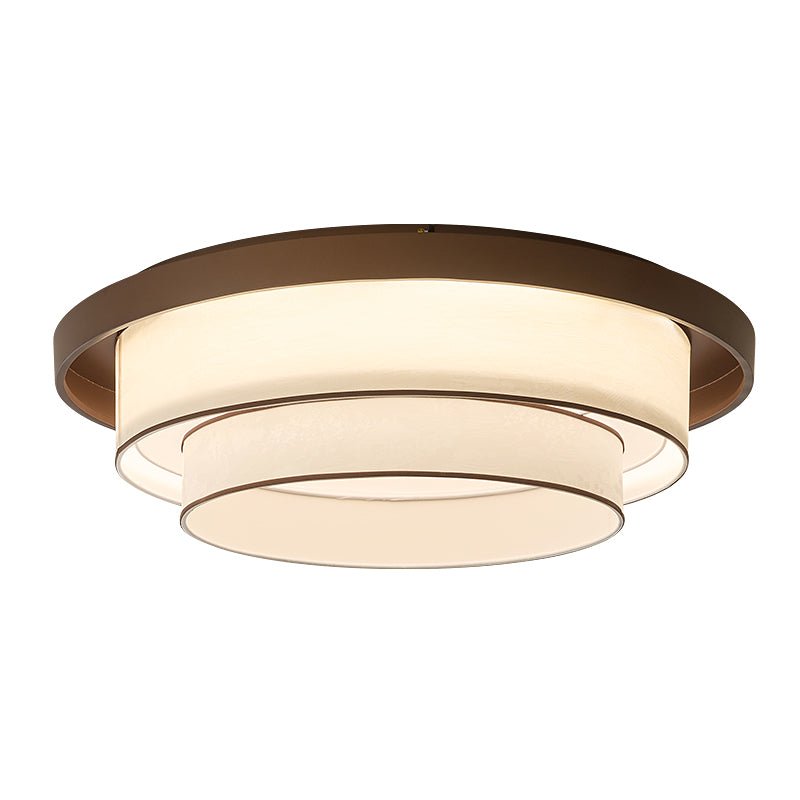 Lampa sufitowa Auralyn