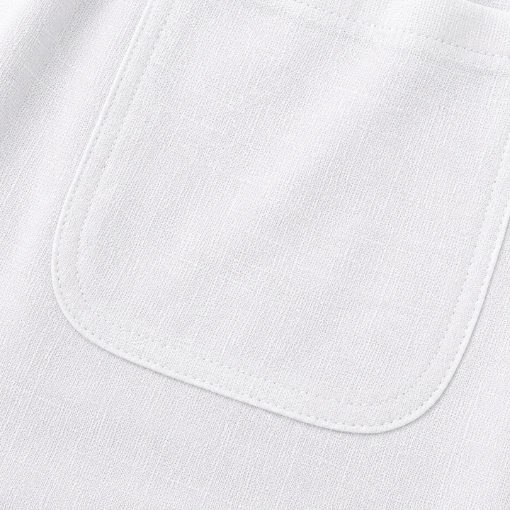 Wearbella – Spodnie z szerokimi nogawkami z regulowanym stanem