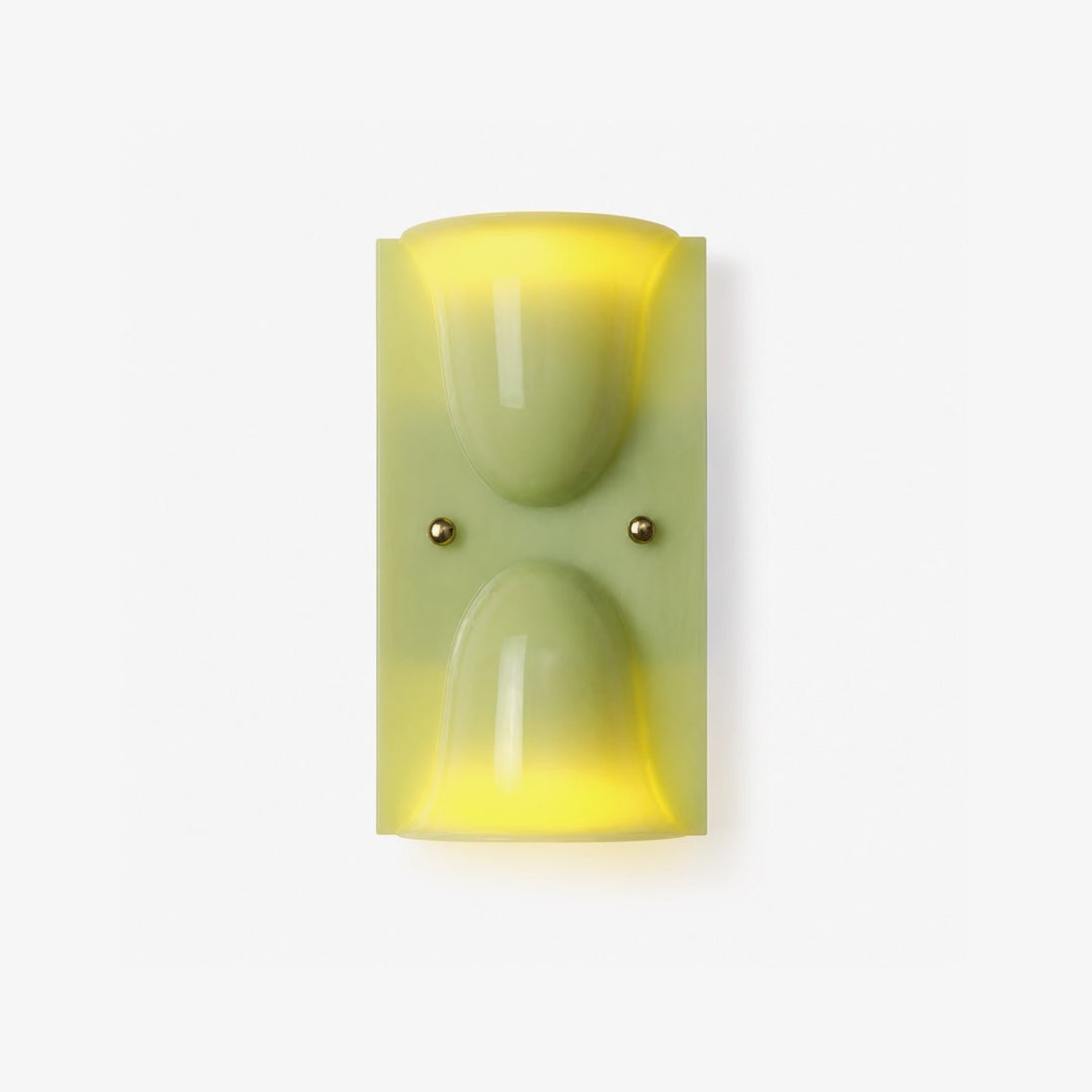 Kinkiet Aura Melt