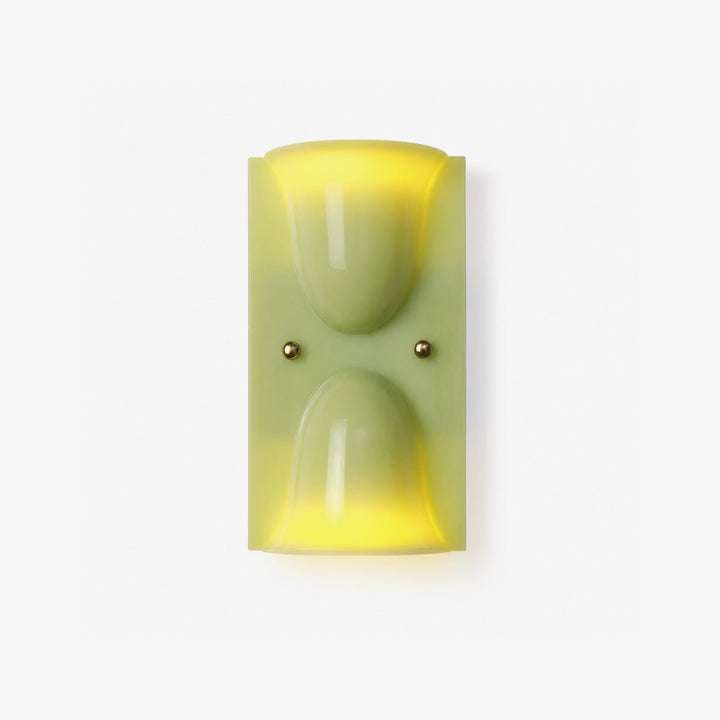 Kinkiet Aura Melt