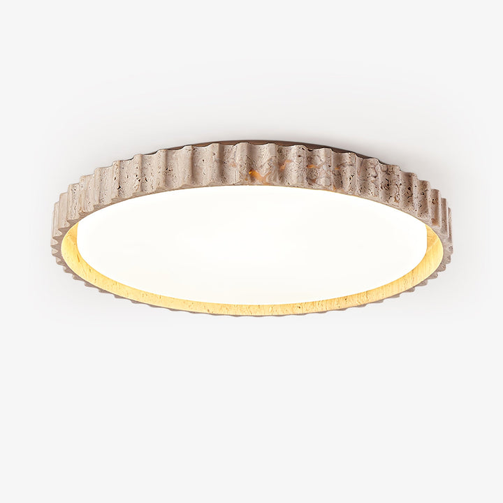 Lampa sufitowa Riva Stone