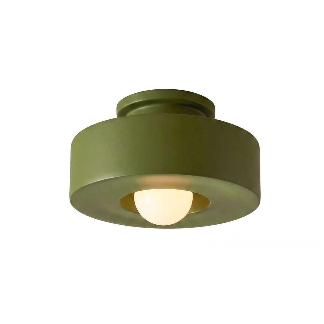 Lampa sufitowa Simon