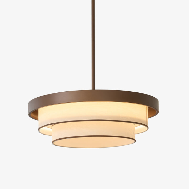 Lampa Auralyn