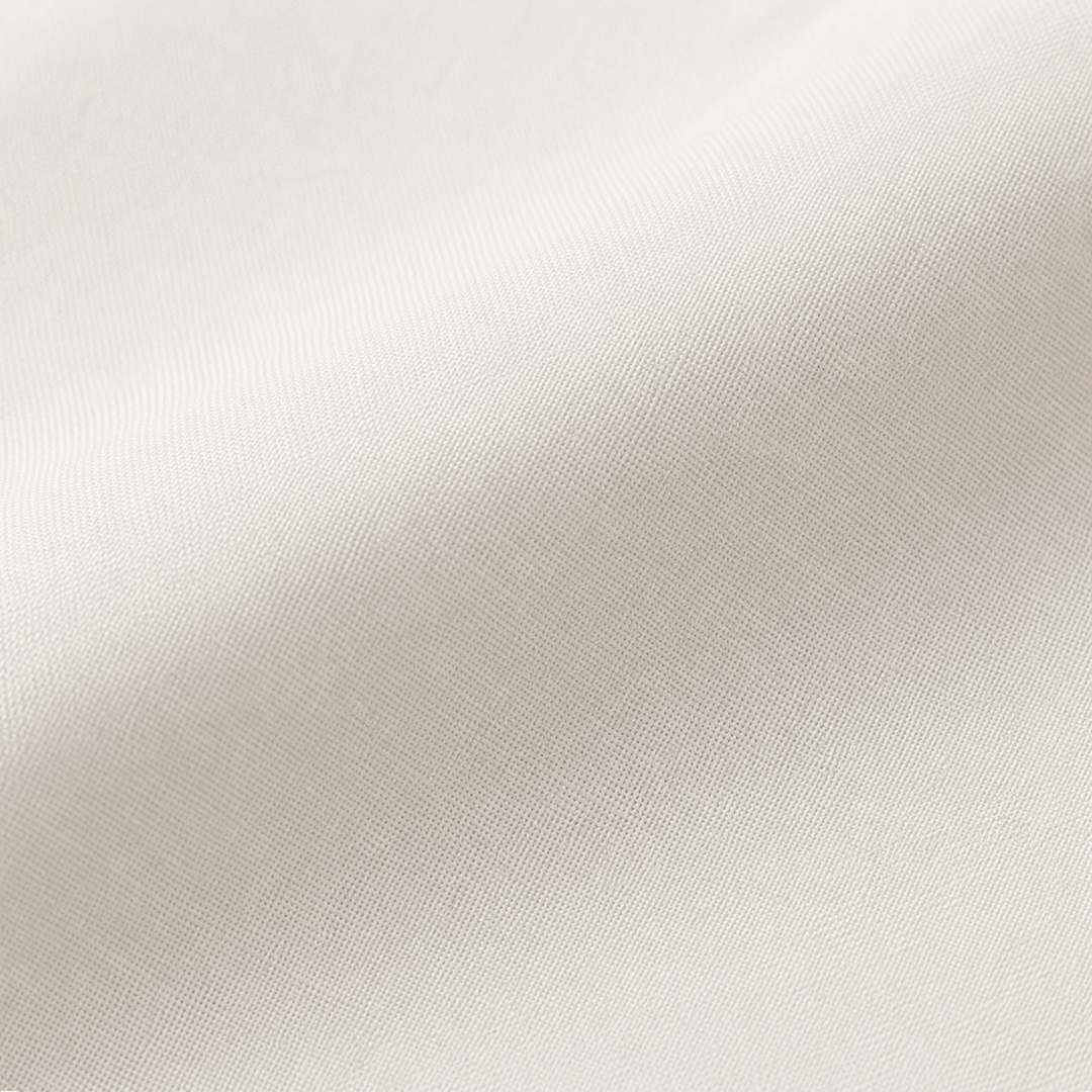 Lunavia – Damska bluzka Henley