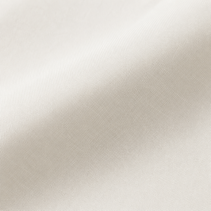Lunavia – Damska bluzka Henley