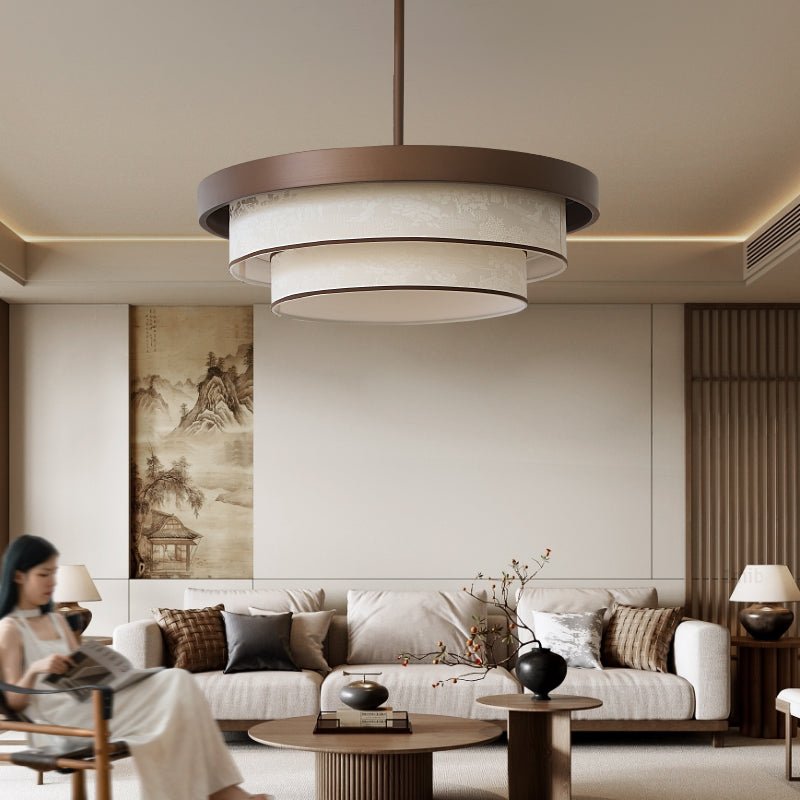 Lampa Auralyn