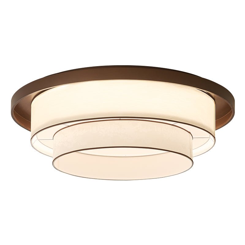 Lampa sufitowa Auralyn