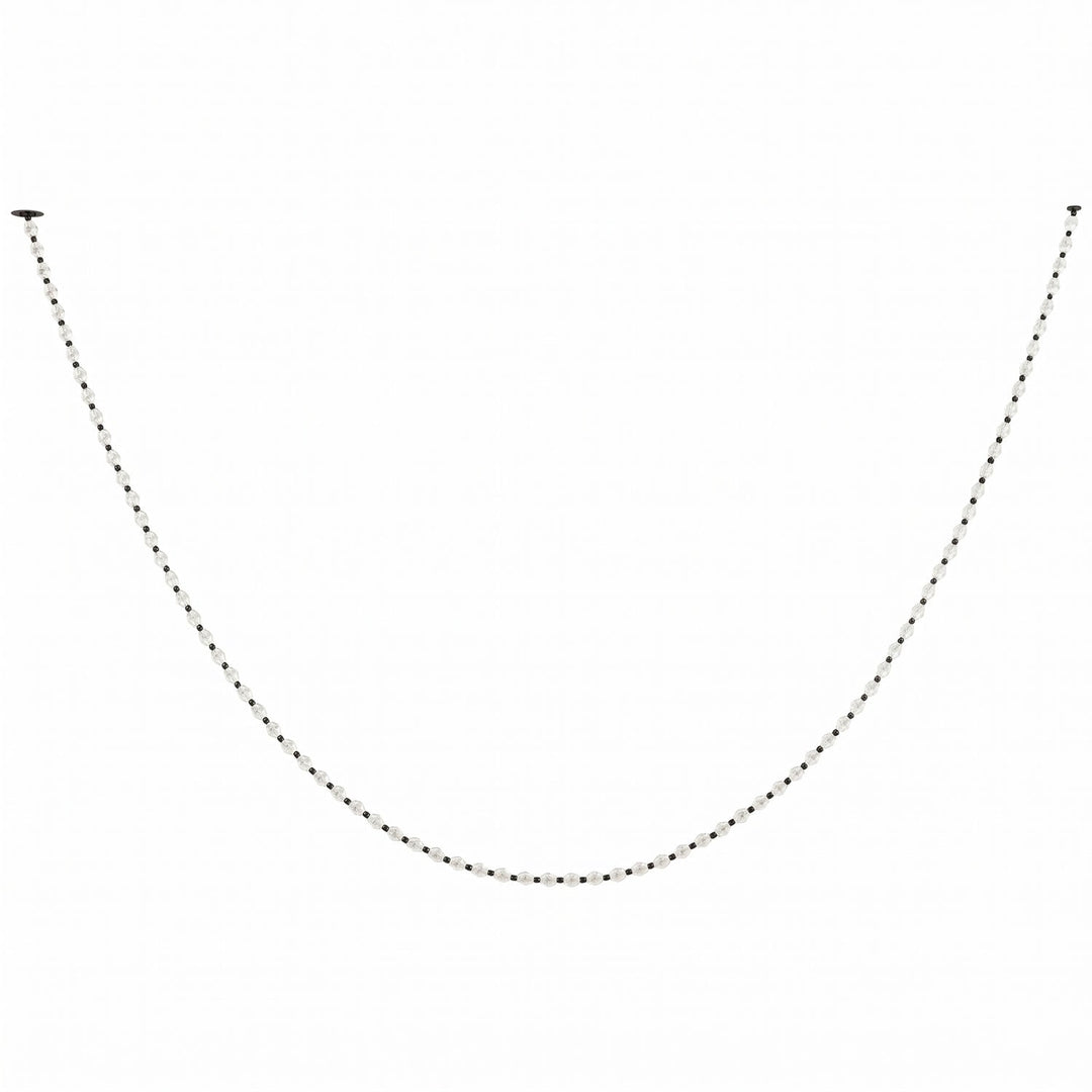 Żyrandol Riviere Chain