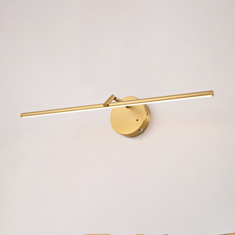 Lampa Ścienna Galleria Slim Z Ładowaniem