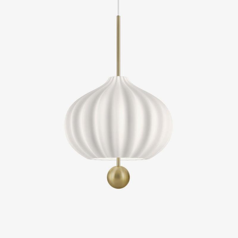 Lampa wisząca Lilli