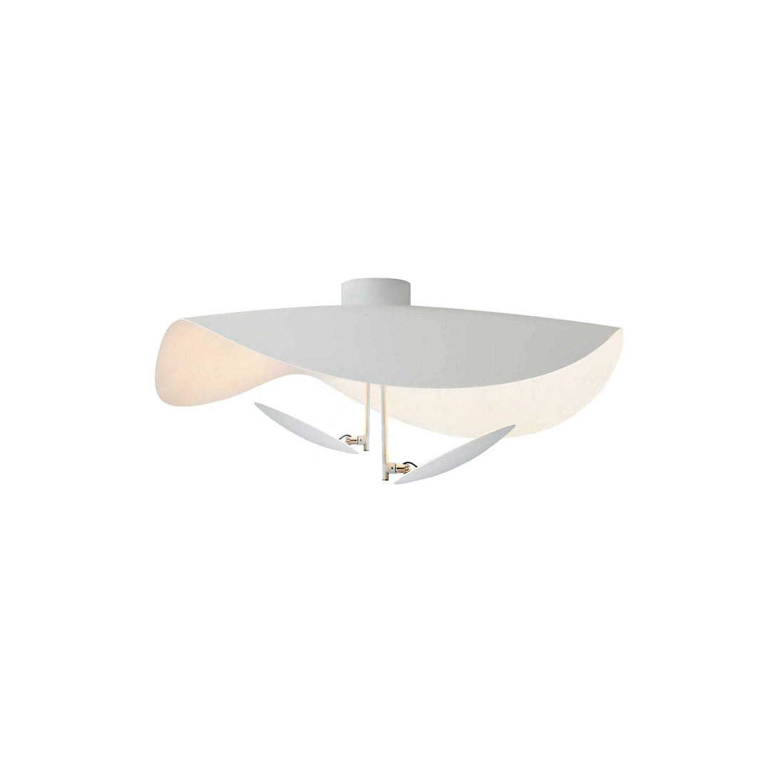 Lampa sufitowa Giorgio