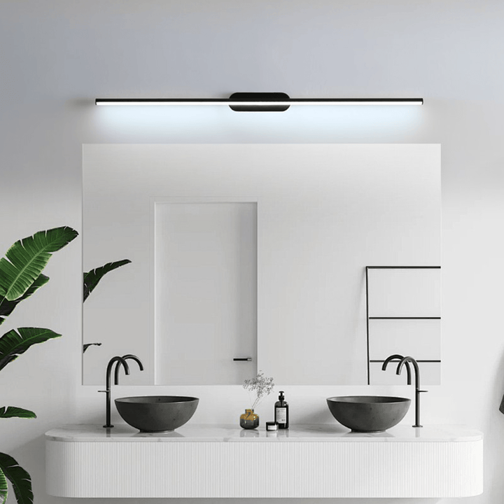Lampa Ścienna Linear