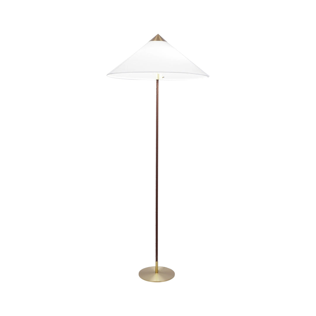 Lampa Podłogowa Tynell