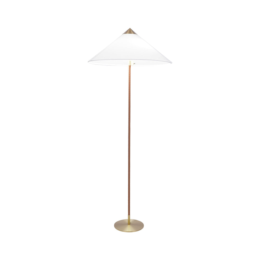Lampa Podłogowa Tynell
