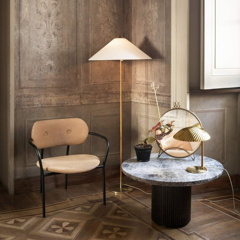 Lampa Podłogowa Tynell