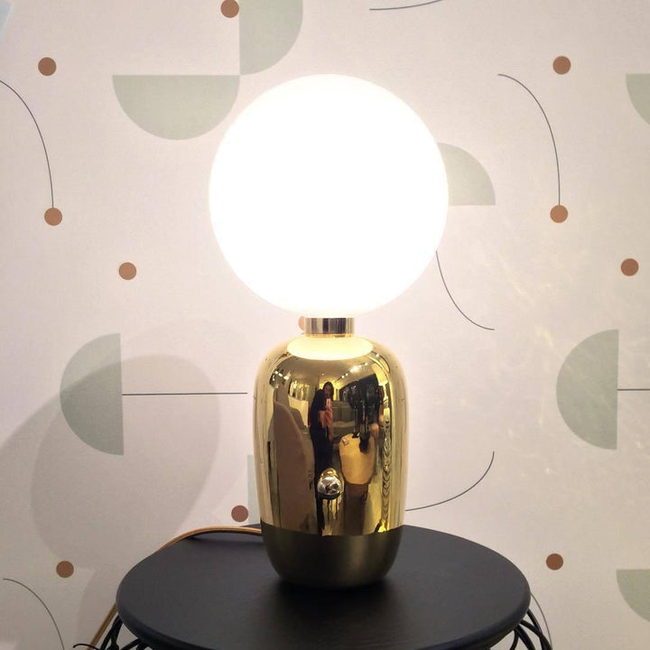 Lampa stołowa Kade