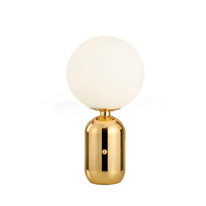 Lampa stołowa Kade