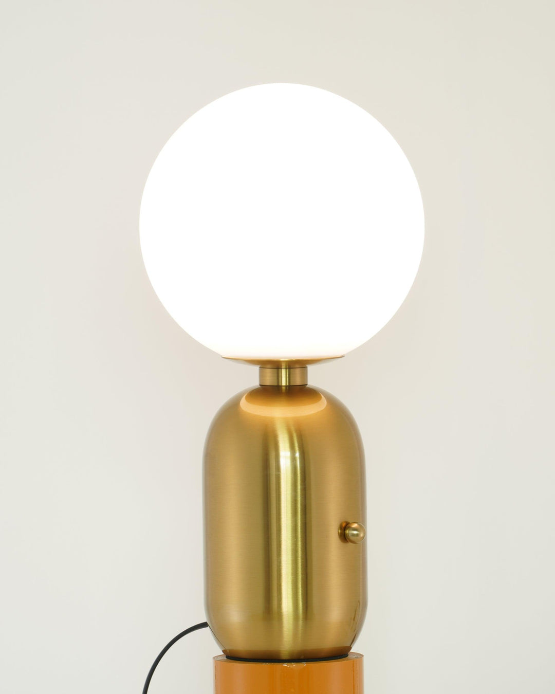 Lampa stołowa Kade