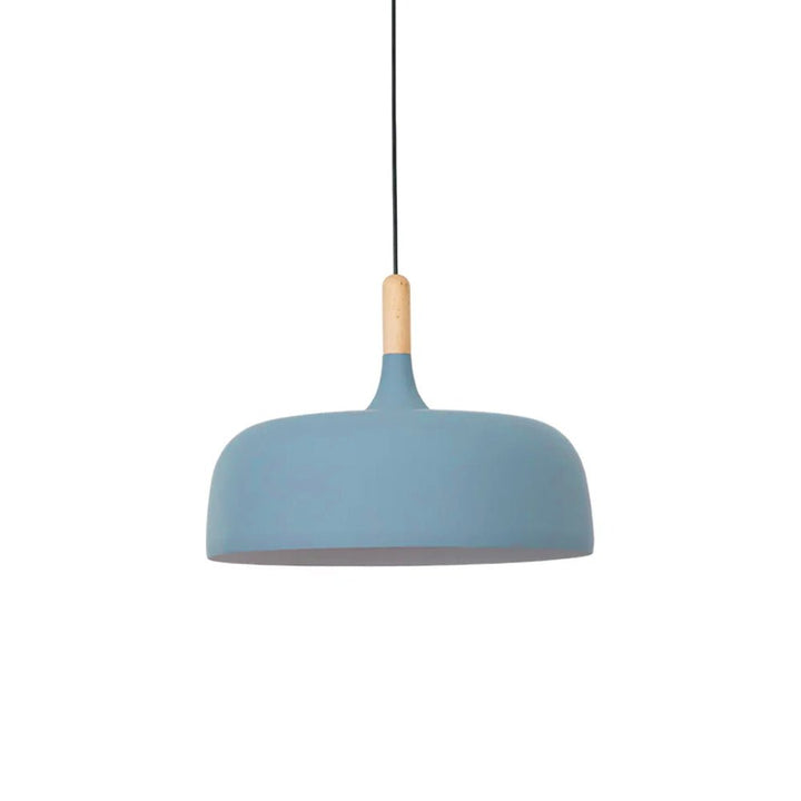 Lampa wisząca Żołądź