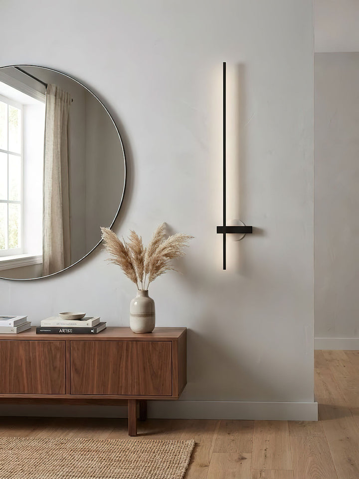 Kinkiet Adeline Linear