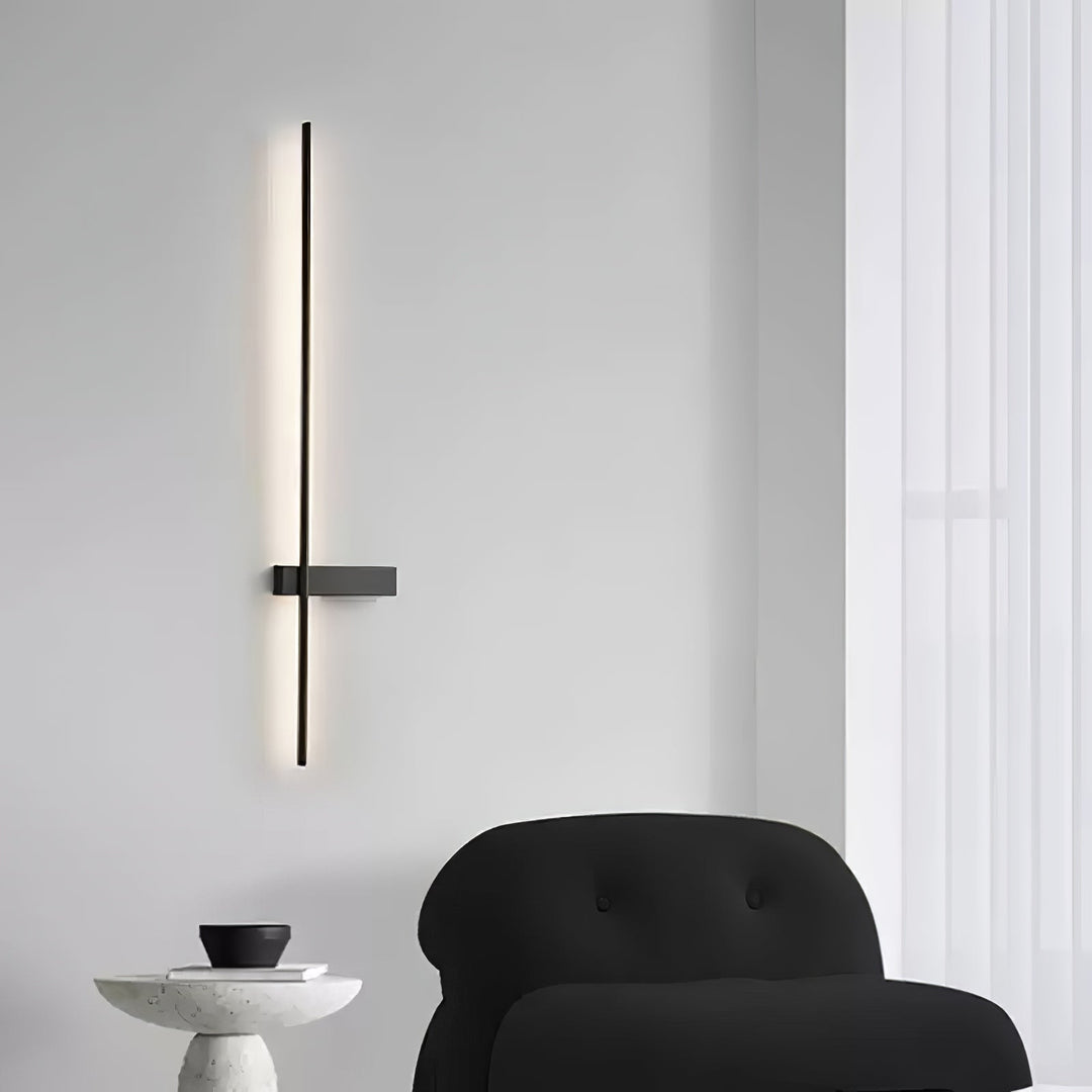 Kinkiet Adeline Linear