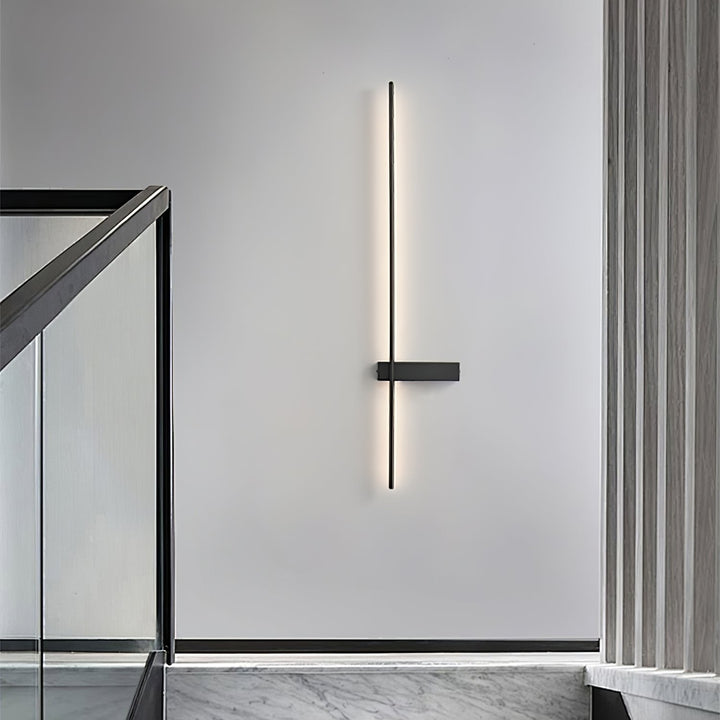 Kinkiet Adeline Linear